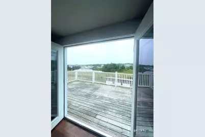 20 Jackson Avenue #3, Stonington, CT 06355 - Photo 4