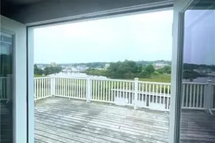 20 Jackson Ave, Stonington, CT 06355 - Photo 4