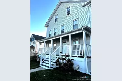 20 Jackson Avenue #3, Stonington, CT 06355 - Photo 1