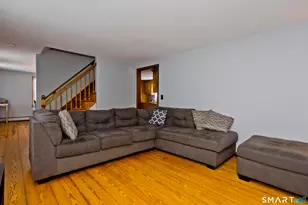 143 Furnace Ave, Stafford, CT 06076 - Photo 14