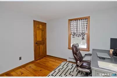 143 Furnace Avenue, Stafford, CT 06076 - Photo 18