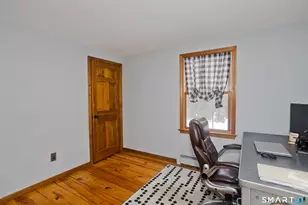 143 Furnace Ave, Stafford, CT 06076 - Photo 18