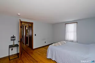 143 Furnace Ave, Stafford, CT 06076 - Photo 22