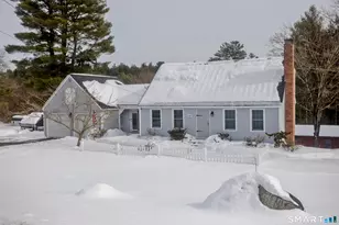 143 Furnace Ave, Stafford, CT 06076 - Photo 2