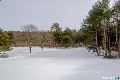 143 Furnace Avenue, Stafford, CT 06076 - Photo 36