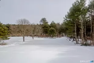 143 Furnace Ave, Stafford, CT 06076 - Photo 36