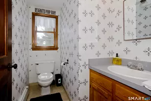 143 Furnace Ave, Stafford, CT 06076 - Photo 20