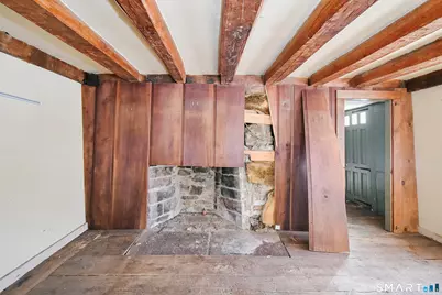 1116 Wallingford Road, Cheshire, CT 06410 - Photo 8