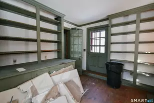 1116 Wallingford Rd, Cheshire, CT 06410 - Photo 12