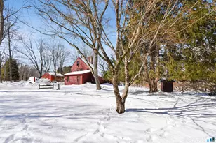 1116 Wallingford Rd, Cheshire, CT 06410 - Photo 26