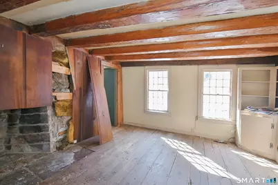1116 Wallingford Road, Cheshire, CT 06410 - Photo 6