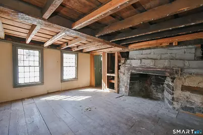 1116 Wallingford Road, Cheshire, CT 06410 - Photo 10