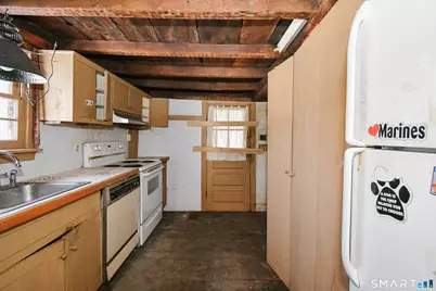 1116 Wallingford Road, Cheshire, CT 06410 - Photo 4