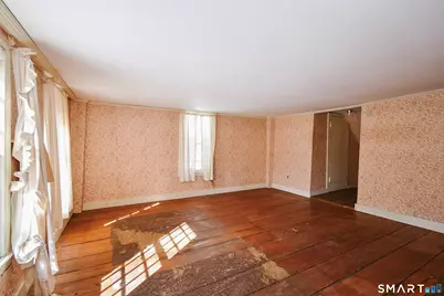 1116 Wallingford Road, Cheshire, CT 06410 - Photo 22