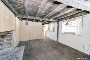 1116 Wallingford Rd, Cheshire, CT 06410 - Photo 28