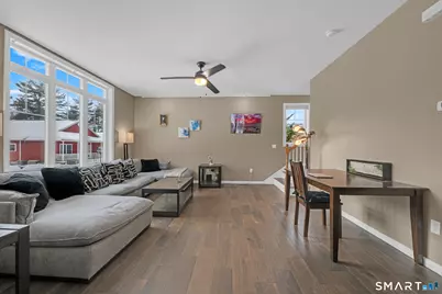 123 Ashford Road #1, Eastford, CT 06242 - Photo 8