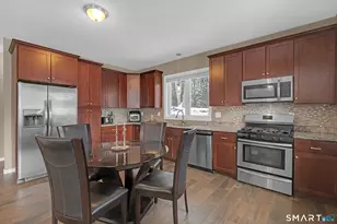 123 Ashford Rd, Eastford, CT 06242 - Photo 4