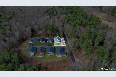 123 Ashford Road #1, Eastford, CT 06242 - Photo 22