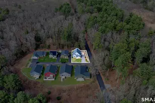 123 Ashford Rd, Eastford, CT 06242 - Photo 22