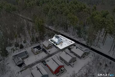 123 Ashford Road #1, Eastford, CT 06242 - Photo 26