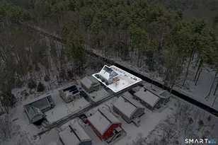 123 Ashford Rd, Eastford, CT 06242 - Photo 26