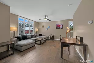 123 Ashford Rd, Eastford, CT 06242 - Photo 8