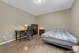 123 Ashford Rd, Eastford, CT 06242 - Photo 18