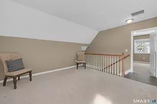 123 Ashford Rd, Eastford, CT 06242 - Photo 12