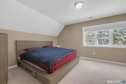 123 Ashford Road #1, Eastford, CT 06242 - Photo 12