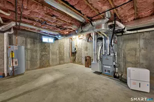 123 Ashford Rd, Eastford, CT 06242 - Photo 20