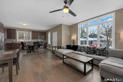 123 Ashford Road #1, Eastford, CT 06242 - Photo 10