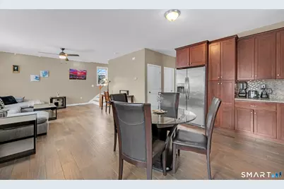 123 Ashford Road #1, Eastford, CT 06242 - Photo 4