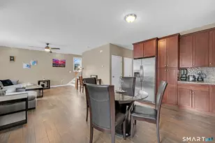 123 Ashford Rd, Eastford, CT 06242 - Photo 4