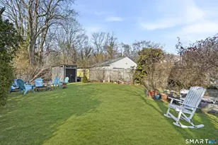 48 Morris Ave, New Haven, CT 06512 - Photo 36