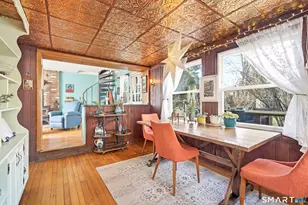 48 Morris Ave, New Haven, CT 06512 - Photo 14