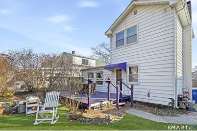 48 Morris Avenue, New Haven, CT 06512 - Photo 32