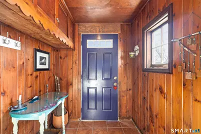 48 Morris Avenue, New Haven, CT 06512 - Photo 6