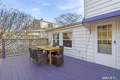 48 Morris Avenue, New Haven, CT 06512 - Photo 26