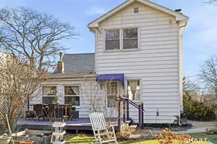 48 Morris Ave, New Haven, CT 06512 - Photo 30