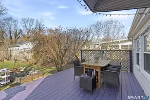 48 Morris Ave, New Haven, CT 06512 - Photo 28