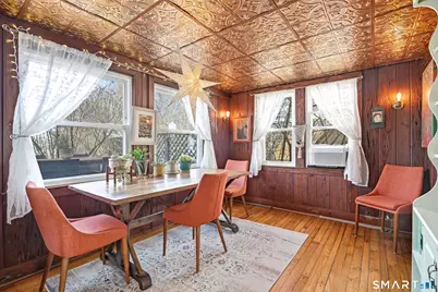 48 Morris Avenue, New Haven, CT 06512 - Photo 16