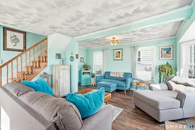 48 Morris Avenue, New Haven, CT 06512 - Photo 8