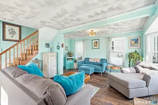 48 Morris Ave, New Haven, CT 06512 - Photo 8