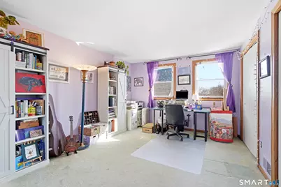 48 Morris Avenue, New Haven, CT 06512 - Photo 20