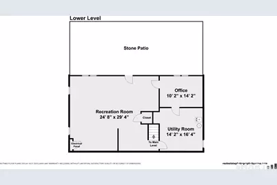 85 Teeter Rock Road, Trumbull, CT 06611 - Photo 32