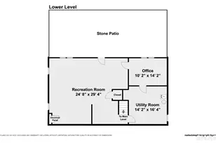 85 Teeter Rock Rd, Trumbull, CT 06611 - Photo 32