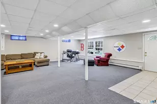 85 Teeter Rock Rd, Trumbull, CT 06611 - Photo 30