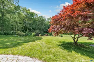 85 Teeter Rock Rd, Trumbull, CT 06611 - Photo 36