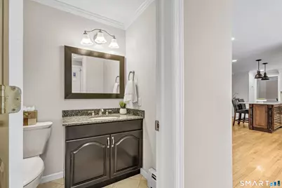 85 Teeter Rock Road, Trumbull, CT 06611 - Photo 18