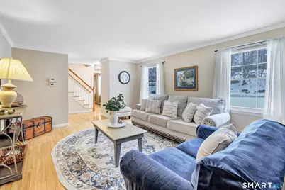 85 Teeter Rock Road, Trumbull, CT 06611 - Photo 8